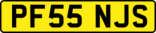 PF55NJS