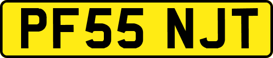 PF55NJT