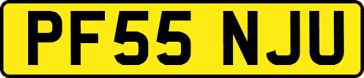 PF55NJU