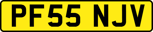 PF55NJV
