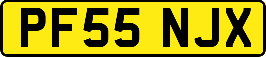 PF55NJX