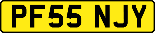 PF55NJY