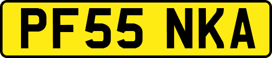 PF55NKA