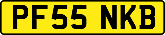 PF55NKB