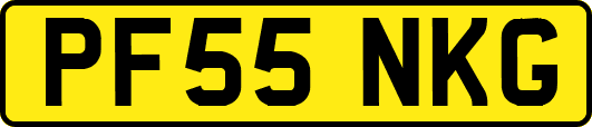 PF55NKG