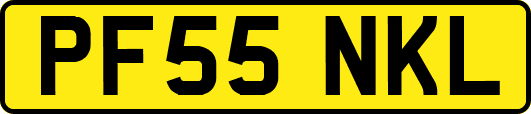 PF55NKL