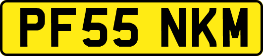 PF55NKM