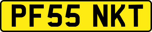 PF55NKT