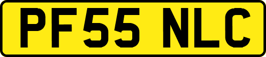 PF55NLC
