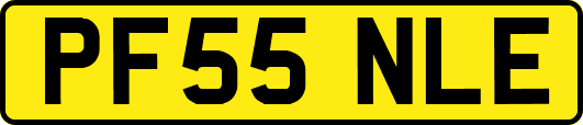 PF55NLE