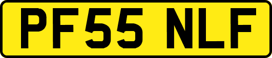 PF55NLF