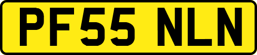 PF55NLN