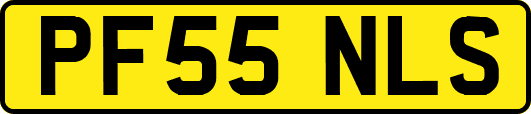 PF55NLS
