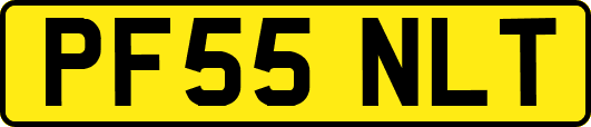 PF55NLT