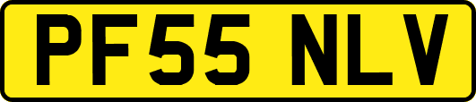 PF55NLV