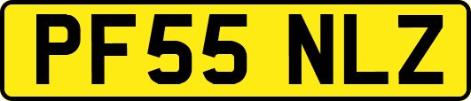PF55NLZ