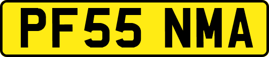 PF55NMA