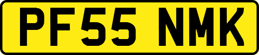 PF55NMK