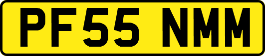 PF55NMM