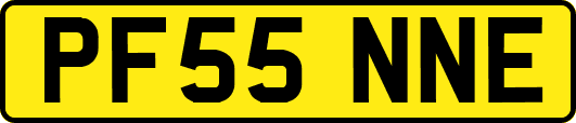 PF55NNE