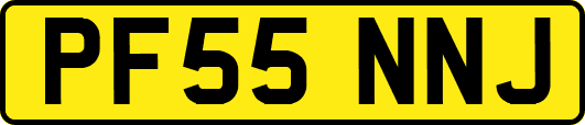 PF55NNJ
