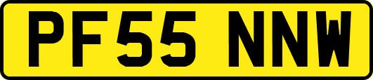 PF55NNW