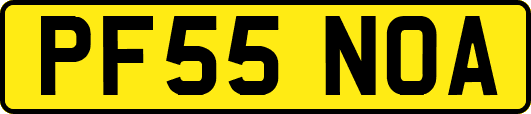 PF55NOA