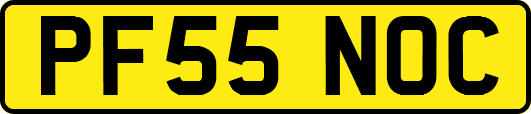 PF55NOC
