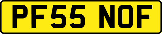 PF55NOF