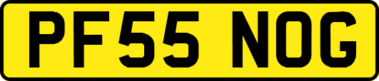 PF55NOG