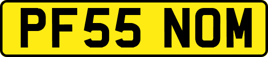 PF55NOM