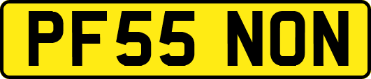 PF55NON