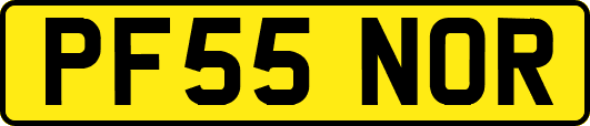 PF55NOR