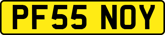 PF55NOY