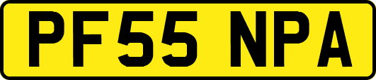 PF55NPA