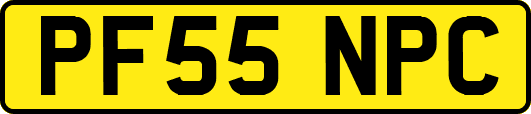 PF55NPC