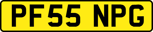 PF55NPG