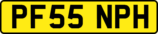 PF55NPH