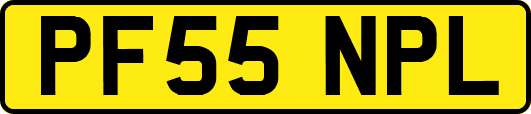 PF55NPL