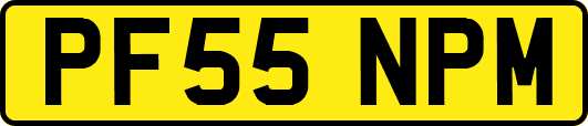 PF55NPM