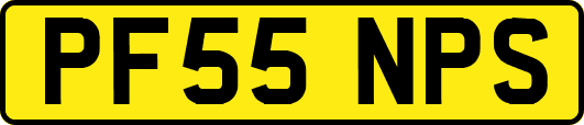 PF55NPS
