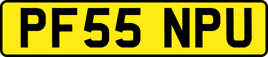 PF55NPU