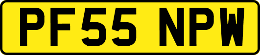 PF55NPW