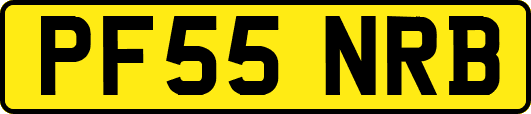 PF55NRB