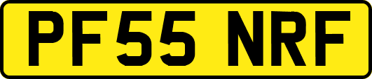 PF55NRF