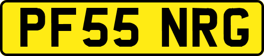 PF55NRG