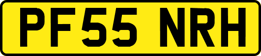 PF55NRH