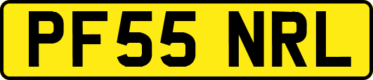 PF55NRL