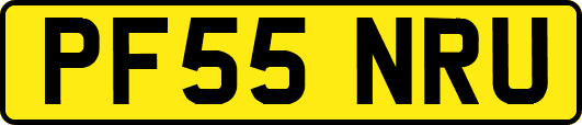 PF55NRU