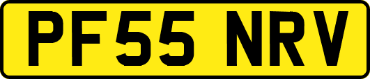 PF55NRV